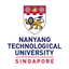 Nanyang Technological University (NTU Singapore) Logo