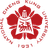 National Cheng Kung University Logo
