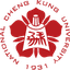 National Cheng Kung University Logo