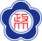 National Chengchi University Logo