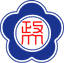 National Chengchi University Logo