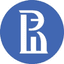 National Research University 
Higher School of Economics (HSE, St. Petersburg) Logo