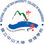 National Sun Yat-sen University Logo