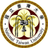 National Taiwan University (NTU, Taiwan) Logo