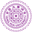 National Tsing Hua University Logo