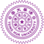 National Tsing Hua University Logo