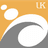 National University of Kaohsiung Logo