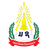 National University of Laos Logo