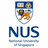 National University of Singapore (NUS) Logo