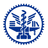 National Yang Ming Chiao Tung University (NYCU) Logo