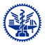 National Yang Ming Chiao Tung University (NYCU) Logo