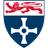 Newcastle University Logo