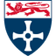 Newcastle University Logo