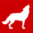 North Carolina State University (NC State University) Logo