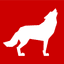 North Carolina State University (NC State University) Logo