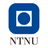 Norwegian University of Science and Technology (NTNU) Logo