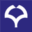 Osaka University Logo