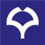 Osaka University Logo