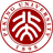 Peking University Logo