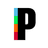 Polytechnique Montreal Logo
