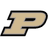 Purdue University Logo