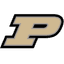 Purdue University Logo