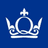 Queen Mary University of London (QMUL) Logo