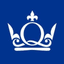 Queen Mary University of London (QMUL) Logo