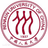 Renmin University of China Logo