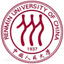 Renmin University of China Logo