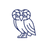 Rice University Logo