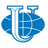 RUDN University Logo