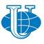 RUDN University Logo
