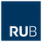 Ruhr University Bochum Logo
