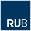 Ruhr University Bochum Logo