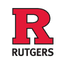 Rutgers University (State University of New Jersey) Logo