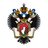 Saint Petersburg State University (SPbU) Logo