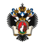 Saint Petersburg State University (SPbU) Logo