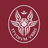 Sapienza University of Rome Logo