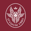 Sapienza University of Rome Logo