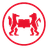 Sciences Po (Institut d'Etudes Politiques de Paris) Logo