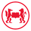 Sciences Po (Institut d'Etudes Politiques de Paris) Logo