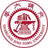 Shanghai Jiao Tong University (SJTU) Logo