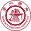 Shanghai Jiao Tong University (SJTU) Logo