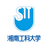 Shonan Institute of Technology Logo