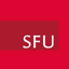 Simon Fraser University Logo
