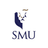 Singapore Management University (SMU) Logo