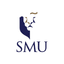 Singapore Management University (SMU) Logo
