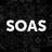 SOAS University of London Logo