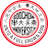 Soochow University Logo